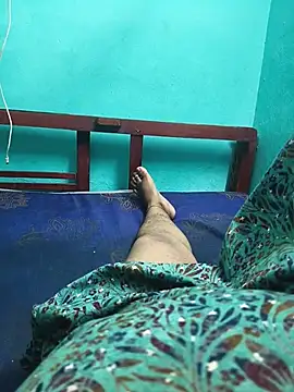 Villageanuty webcam