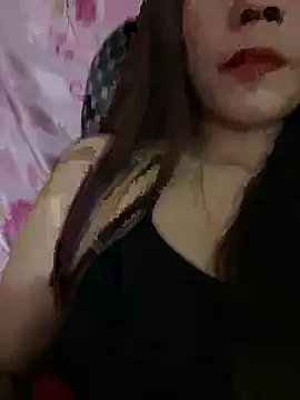 Venus-cute webcam