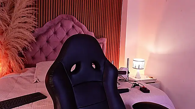 Violett_hott_ webcam