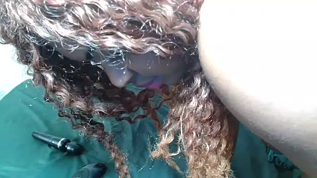 xxebony webcam
