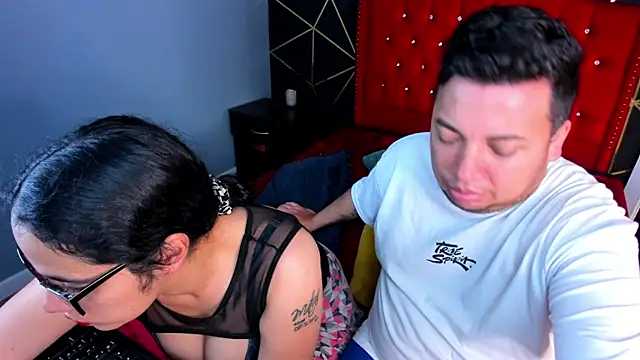 Saritaa_28 webcam