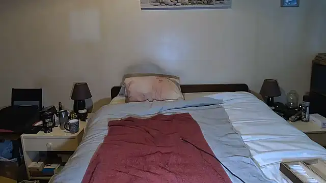 Hgay6935 webcam