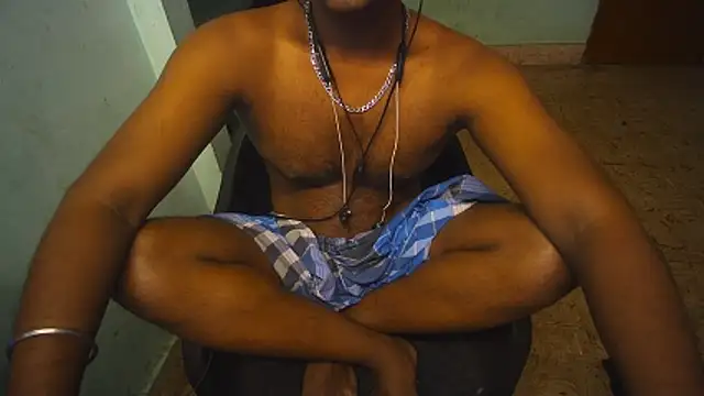 Tamil_KDD webcam