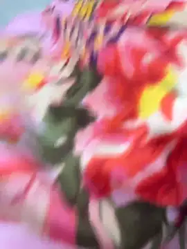 CocoaLuxeXXX