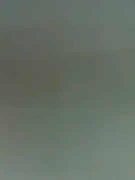 FreakyAngel3X webcam