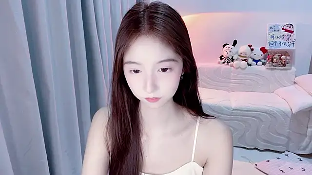 lucky-tt webcam