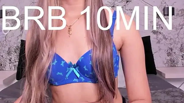 Norki_ webcam