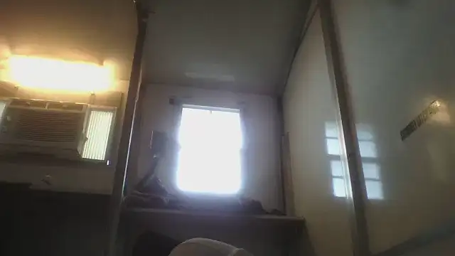 brazybooty92 webcam
