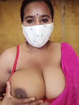 Jiya_darling webcam