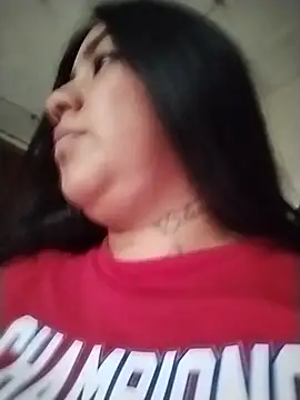 Amber_Herrera