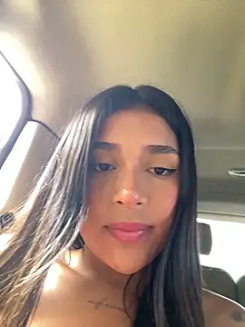Mariangel_11 webcam