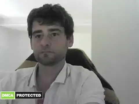007mark5xl webcam