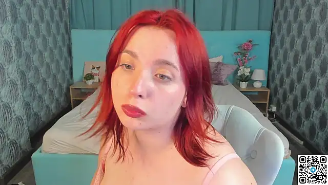 Lilli_Cass webcam