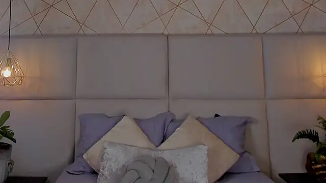 SamayRyann