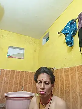 Sexy-Suhani2 webcam