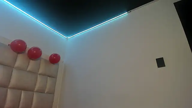 peyton__wat webcam
