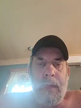 FragrantToe529 webcam