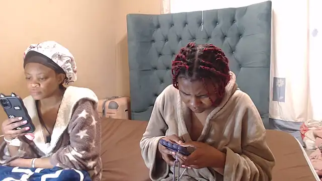 EbonyEssence