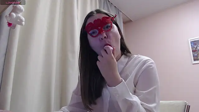 A2ure webcam