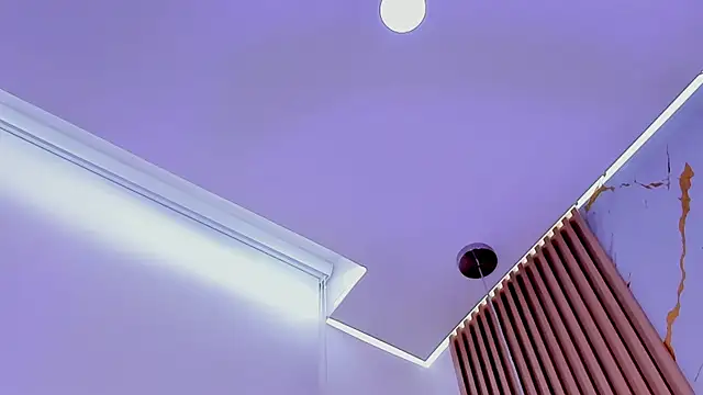 alissaowens_ webcam