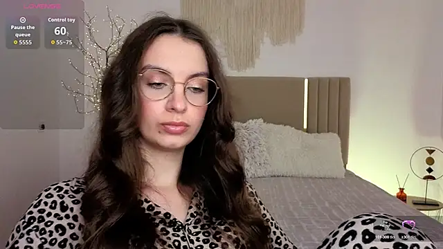 Real_cutie1