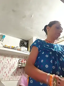 Sexy-Suhani2 webcam