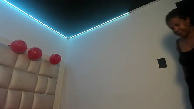 peyton__wat webcam