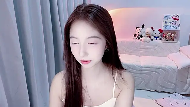 lucky-tt webcam