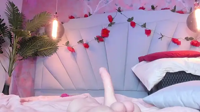 ValerySex_ webcam