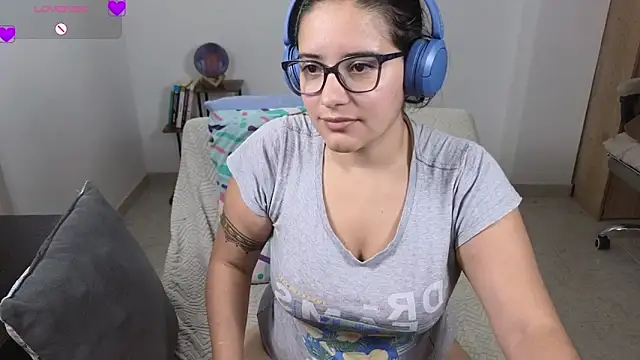 blue__moon_ webcam