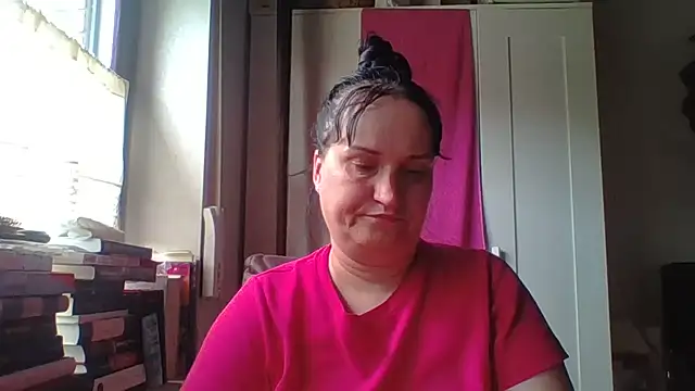 _squirty_cum_lady_ live cam on StripChat
