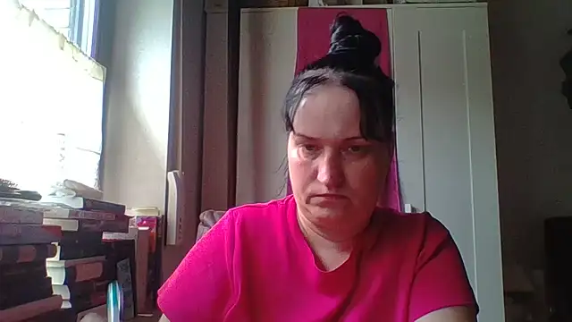 _squirty_cum_lady_ webcam