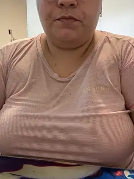 carola_hotwife webcam