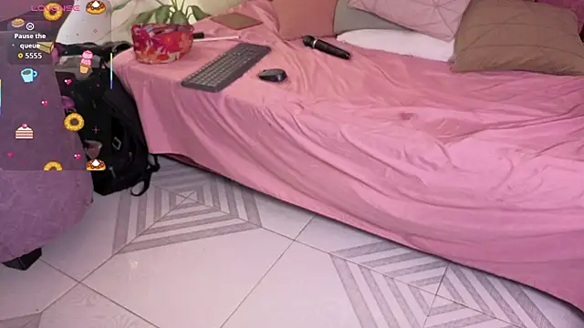 LOU_22_ webcam