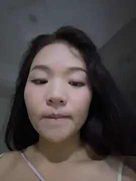 xiaochengzi505 live cam on StripChat