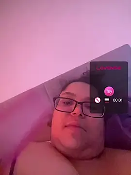 wishuhope4 webcam