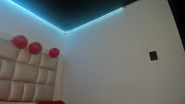 peyton__wat webcam