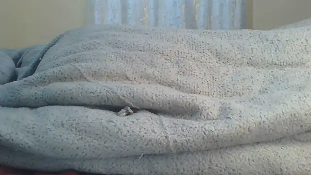 ndivhuwomuleya webcam