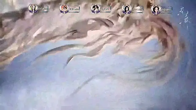 TY-002 webcam