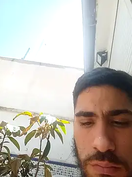 Soysincara12 webcam