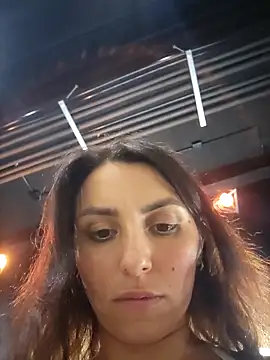 Izabella_Bella