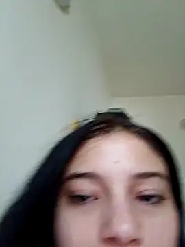 Virgin_Pussy_Love