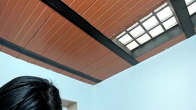 katherine_blair live cam on StripChat