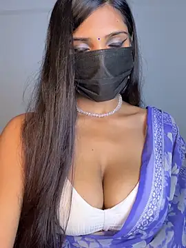 Lovely_Babiee
