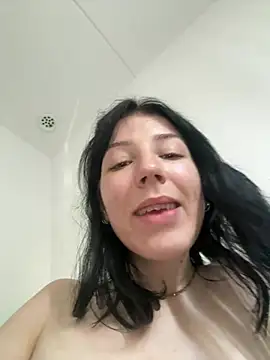 Nastygirl03 live cam on StripChat