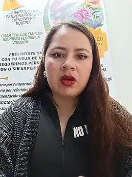 VANESSA__28 live cam on StripChat