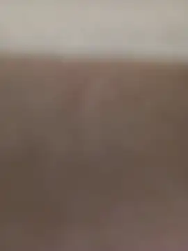ASIAKIT live cam on StripChat