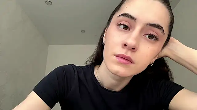 raisatdj live cam on StripChat