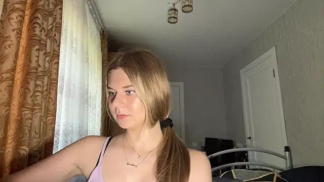 HoneysPiee