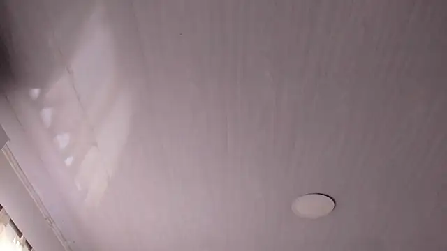 samxx_muscle webcam